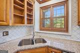 436 James Powers Road - Photo 18