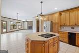436 James Powers Road - Photo 19