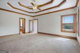 436 James Powers Road - Photo 21
