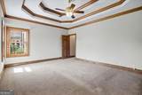 436 James Powers Road - Photo 22