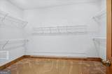 436 James Powers Road - Photo 23