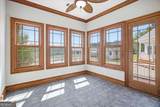 436 James Powers Road - Photo 24