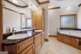 436 James Powers Road - Photo 25