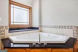 436 James Powers Road - Photo 26