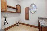 436 James Powers Road - Photo 27