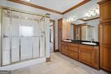 436 James Powers Road - Photo 28