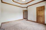 436 James Powers Road - Photo 29