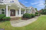 436 James Powers Road - Photo 3