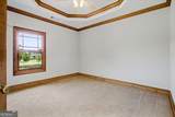 436 James Powers Road - Photo 30