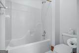 436 James Powers Road - Photo 31
