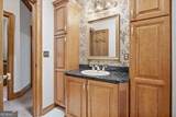 436 James Powers Road - Photo 32