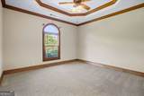 436 James Powers Road - Photo 33