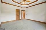 436 James Powers Road - Photo 34