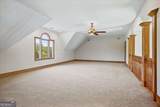 436 James Powers Road - Photo 35