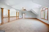 436 James Powers Road - Photo 36