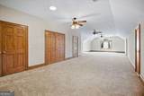 436 James Powers Road - Photo 37