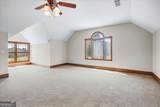436 James Powers Road - Photo 38