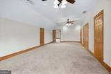 436 James Powers Road - Photo 39