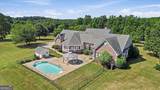 436 James Powers Road - Photo 4