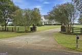 436 James Powers Road - Photo 40