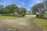 436 James Powers Road - Photo 41
