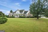 436 James Powers Road - Photo 42