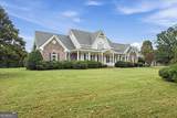 436 James Powers Road - Photo 43