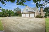 436 James Powers Road - Photo 45
