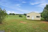 436 James Powers Road - Photo 46