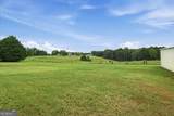 436 James Powers Road - Photo 47