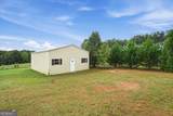 436 James Powers Road - Photo 48