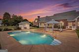 436 James Powers Road - Photo 49
