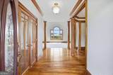 436 James Powers Road - Photo 5