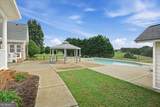 436 James Powers Road - Photo 50