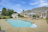 436 James Powers Road - Photo 51