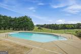436 James Powers Road - Photo 52