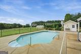 436 James Powers Road - Photo 53