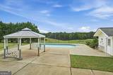 436 James Powers Road - Photo 54