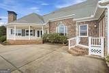 436 James Powers Road - Photo 55