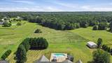 436 James Powers Road - Photo 56