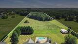 436 James Powers Road - Photo 57