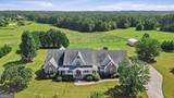 436 James Powers Road - Photo 58