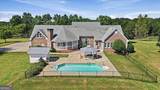 436 James Powers Road - Photo 59