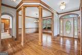 436 James Powers Road - Photo 6