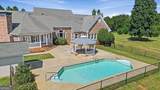 436 James Powers Road - Photo 60