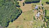 436 James Powers Road - Photo 61