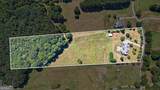 436 James Powers Road - Photo 62