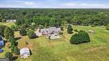 436 James Powers Road - Photo 63