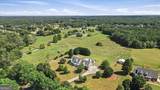 436 James Powers Road - Photo 64