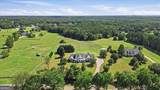 436 James Powers Road - Photo 66